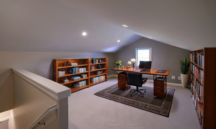 Home Office_1600x1066